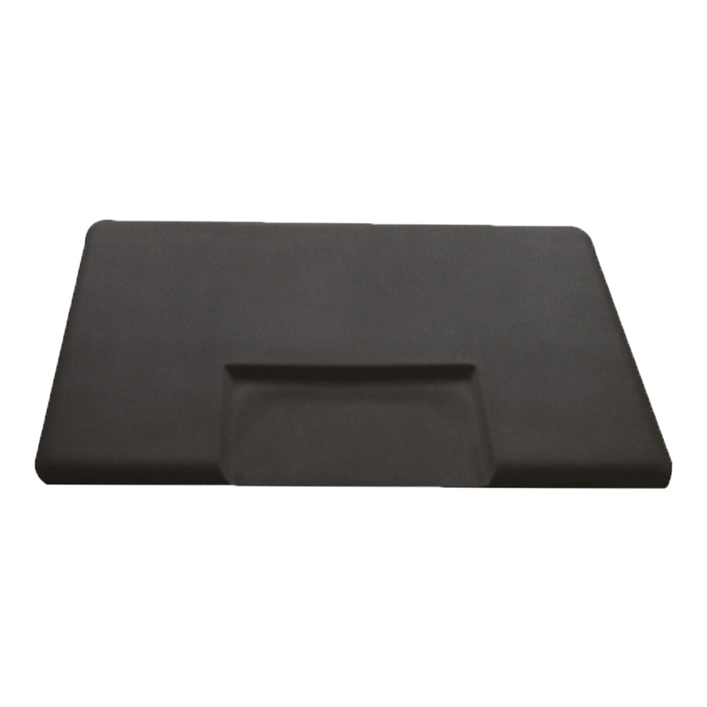 KSHE Anti Fatigue Mat - Rectangle