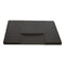 KSHE Anti Fatigue Mat - Rectangle