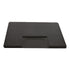 KSHE Anti Fatigue Mat - Rectangle