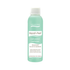 Natural Look Nail Polish Remover (Non Acetone) 125ml