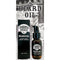 American Barber Beard Oil 1.42oz / 42ml