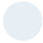 Young Nails 7g Peek a Blue (Pastel)