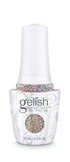 Gelish PRO - Lots of Dots 15ml