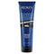 Redken Max Sculpt Gel 250ml