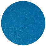 Young Nails 7g Metallic Dark Blue (Met)