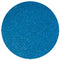 Young Nails 7g Metallic Dark Blue (Met)