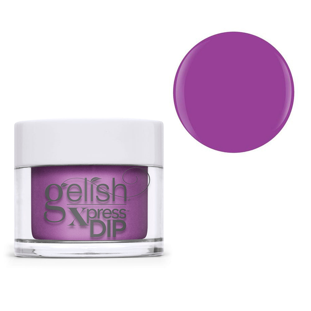 Gelish XPRESS DIP TOKYO A GO GO 43g