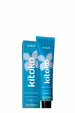 A.S.P. ELIXIR Regular Shades Series 100g 9.325 - Cinnamon
