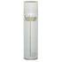 Indola Sculpture Hairspray 400g