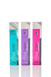 De Lorenzo Novacolor B9 Extra Light Beige Blonde 60g