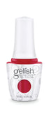 Gelish PRO - Scandalous 15ml