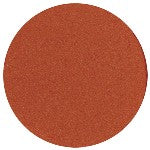 Young Nails 7g Brown Powder (ET)