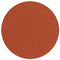 Young Nails 7g Brown Powder (ET)