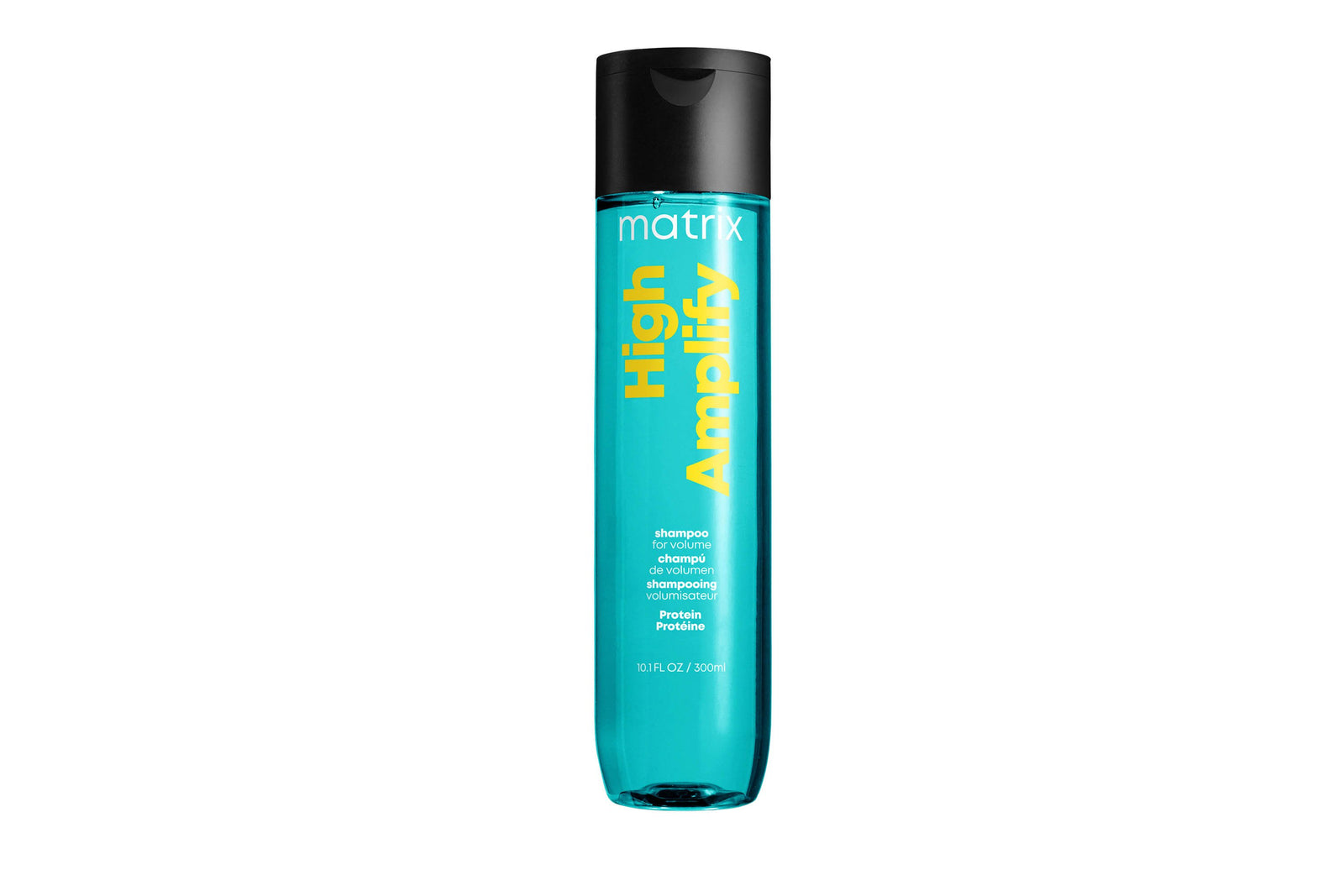 Matrix Total Results High Amplify High Amplify Shampoo 300ml
