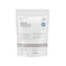 Mancine ULTRA FLEX VANILLA- New FLEXTEK 800gm