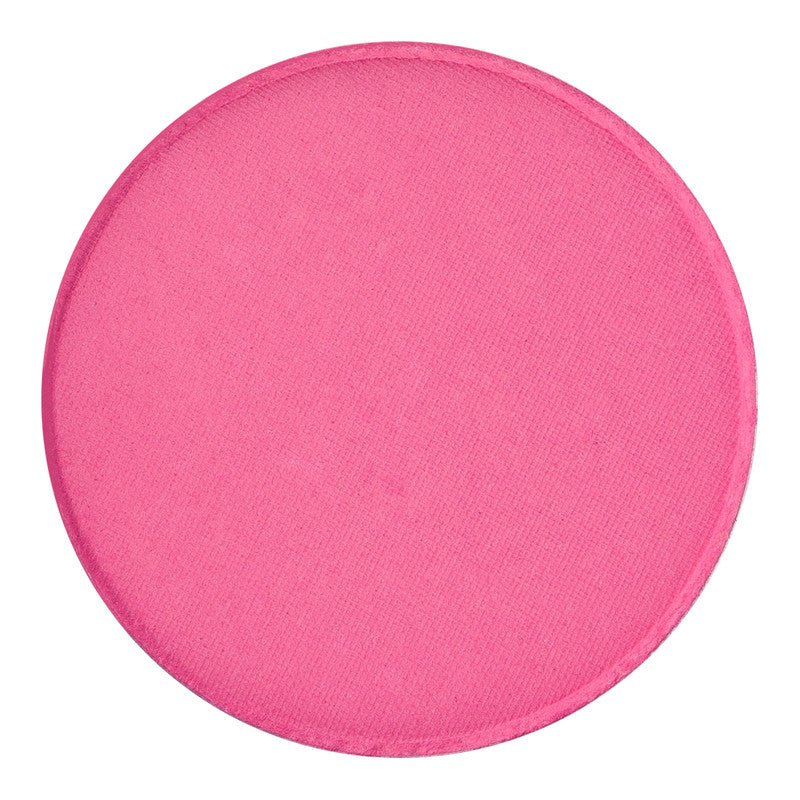 Bodyography Powder Blush - Afterglow