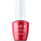 OPI GC - ART WALK IN SUZI'S SHOES 15ml [DEL]