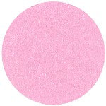 Young Nails 7g Metallic Carmine  (Met)