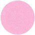 Young Nails 7g Metallic Carmine  (Met)