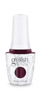 Gelish PRO - Black Cherry Berry 15ml