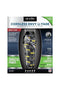 ANDIS US Pro Li Cordless Fade Clipper - Andis Nation Fade Limited Edition (ENVY)