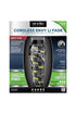 ANDIS US Pro Li Cordless Fade Clipper - Andis Nation Fade Limited Edition (ENVY)