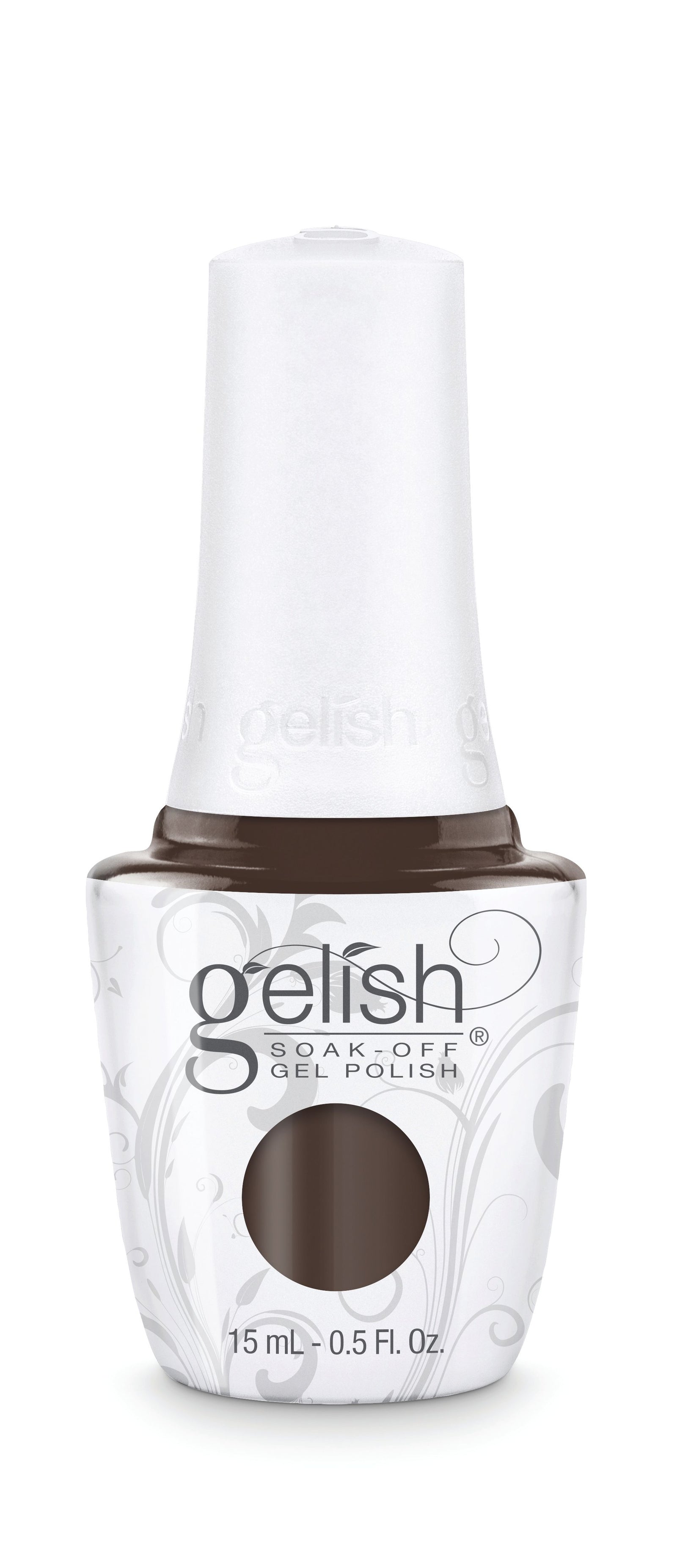 Gelish PRO - Want to Cuddle 15ml