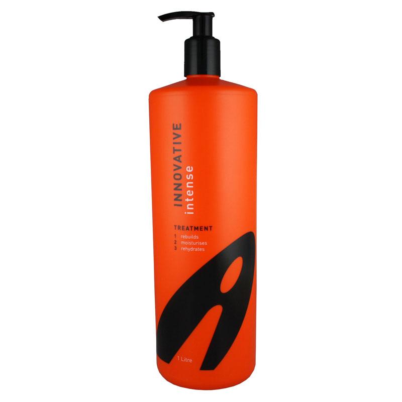 Innovative Moisture Therapy Shampoo 1 Litre [DEL]