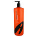 Innovative Moisture Therapy Shampoo 1 Litre [DEL]