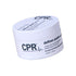 Vitafive CPR Definer Paste 100ml