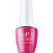 OPI GC - 15 Minutes of Flame 15ml [DEL]