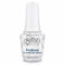 Gelish PRO - Pro Bond (Non-Acid Primer) 15ml