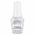 Gelish PRO - Pro Bond (Non-Acid Primer) 15ml