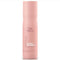 Wella INVIGO BLONDE RECHARGE COOL BLONDE COLOR REFRESHING SHAMPOO 250ML