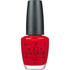 OPI NL - OPI RED 15ml (Ax)