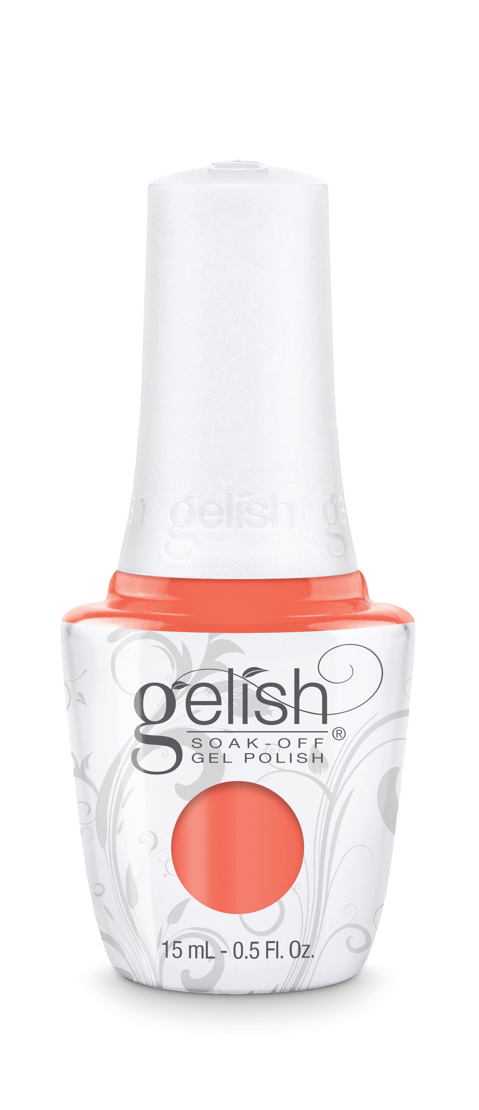 Gelish PRO - Rockin The Reef 15ml [DEL]