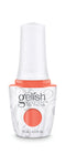 Gelish PRO - Rockin The Reef 15ml [DEL]