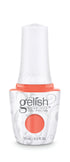 Gelish PRO - Rockin The Reef 15ml [DEL]