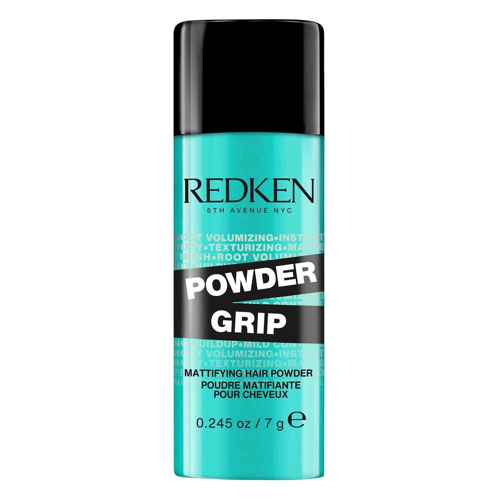 Redken Powder Grip 7g