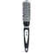 Hi Lift Pro Ceramic Brush 25mm