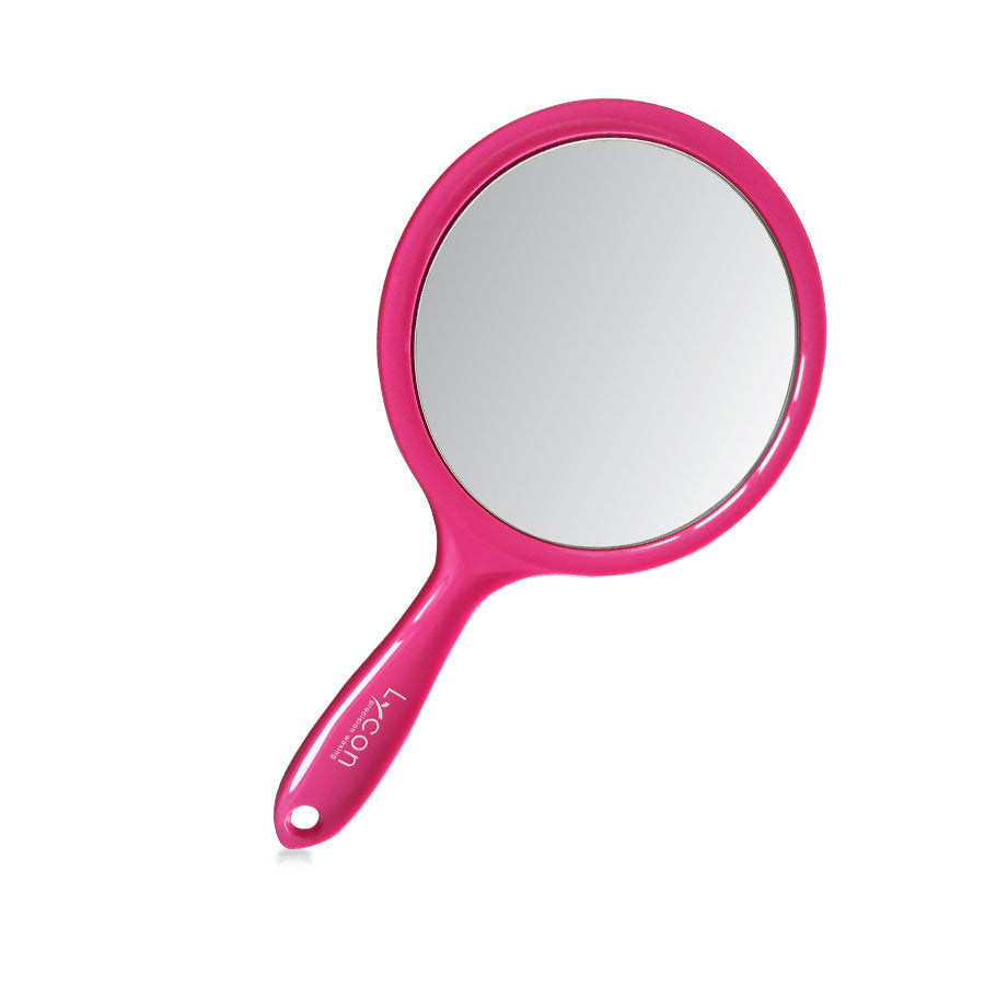 Lycon Mirror Double-Sided 5x Magnification
