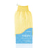 Caronlab Milano Massage Mitt - Light Yellow [DEL]