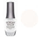 MORGAN TAYLOR - Sheek White 15ml