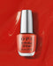 OPI IS - Full of Glambition 15ml