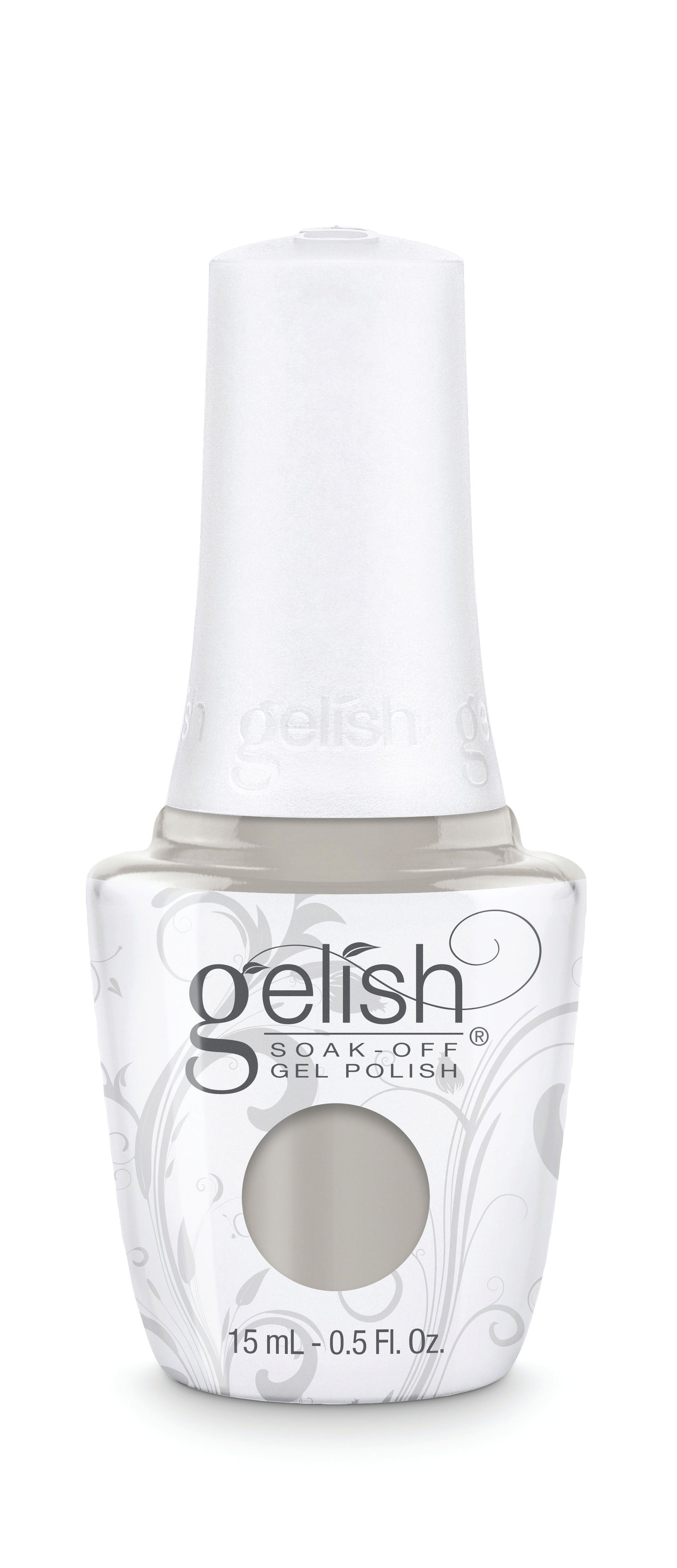 Gelish PRO - Cashmere Kind of Gal 15ml