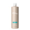 Paul Mitchell Shampoo Two 500ml