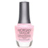 MORGAN TAYLOR - New Romance 15ml