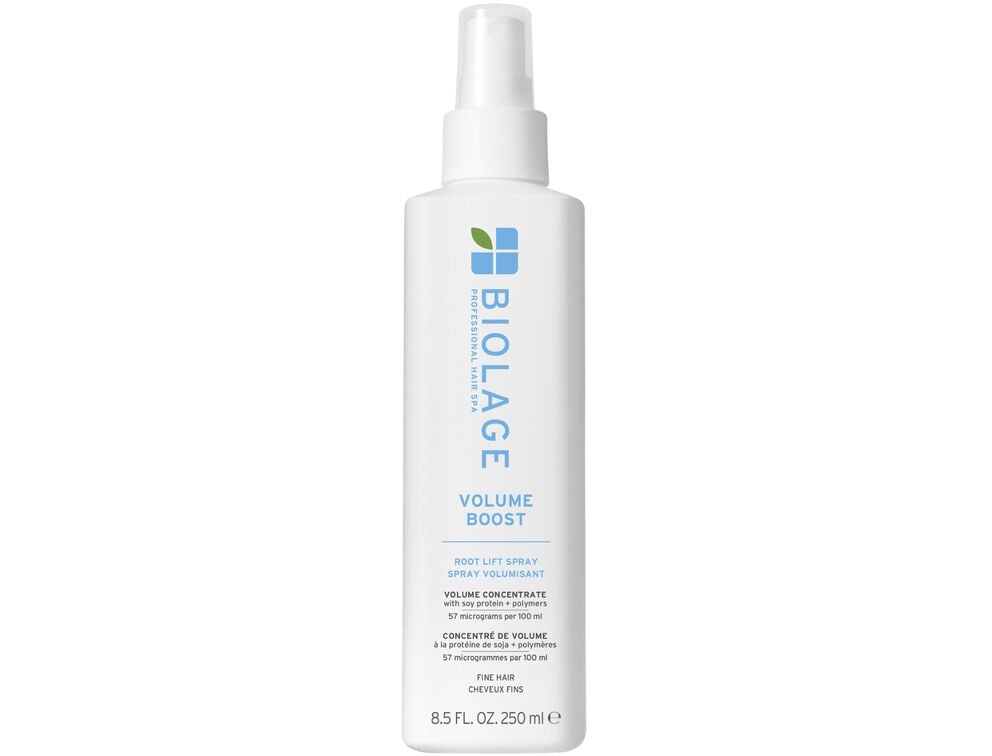 Biolage Volume Boost Root Lift Spray 250ml