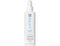 Biolage Volume Boost Root Lift Spray 250ml