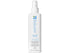 Biolage Volume Boost Root Lift Spray 250ml